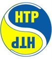 Htp Services